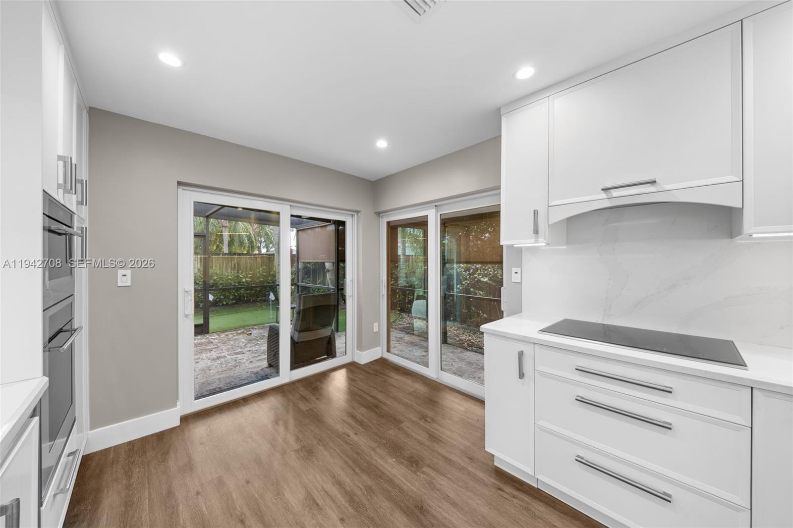 22239 Southwest 98th Place Cutler Bay, FL 33190 - Photo 14 of 67