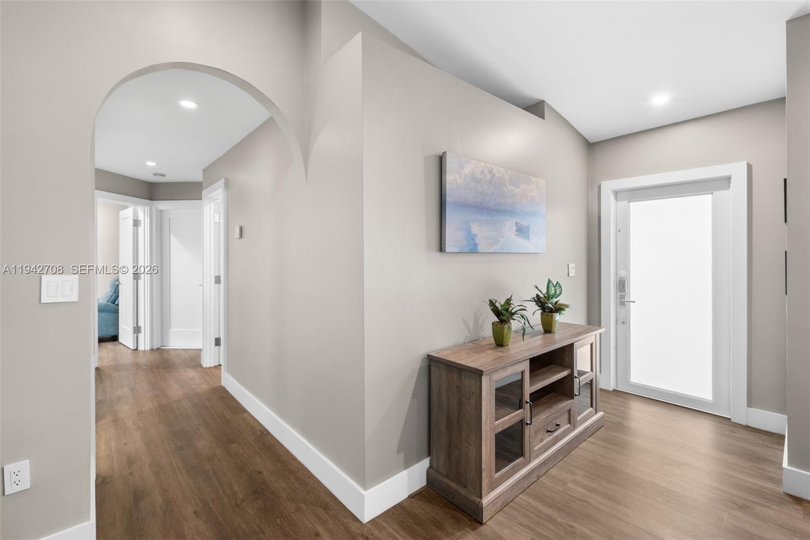 22239 Southwest 98th Place Cutler Bay, FL 33190 - Photo 20 of 67