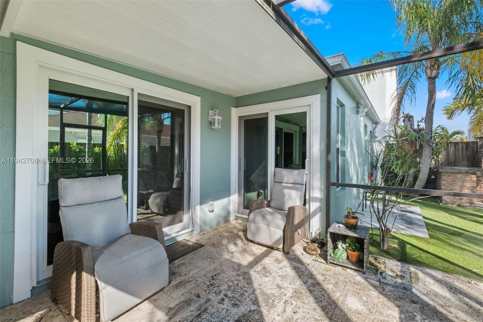 22239 Southwest 98th Place Cutler Bay, FL 33190 - Photo 2 of 67