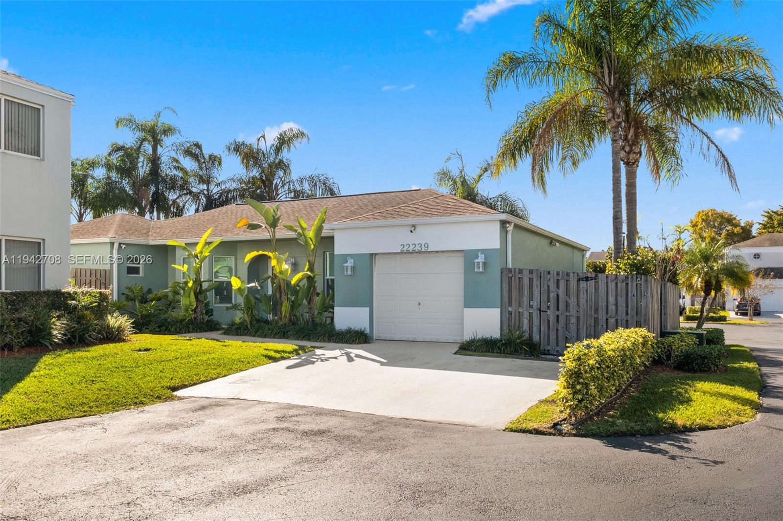 22239 Southwest 98th Place Cutler Bay, FL 33190 - Photo 21 of 67