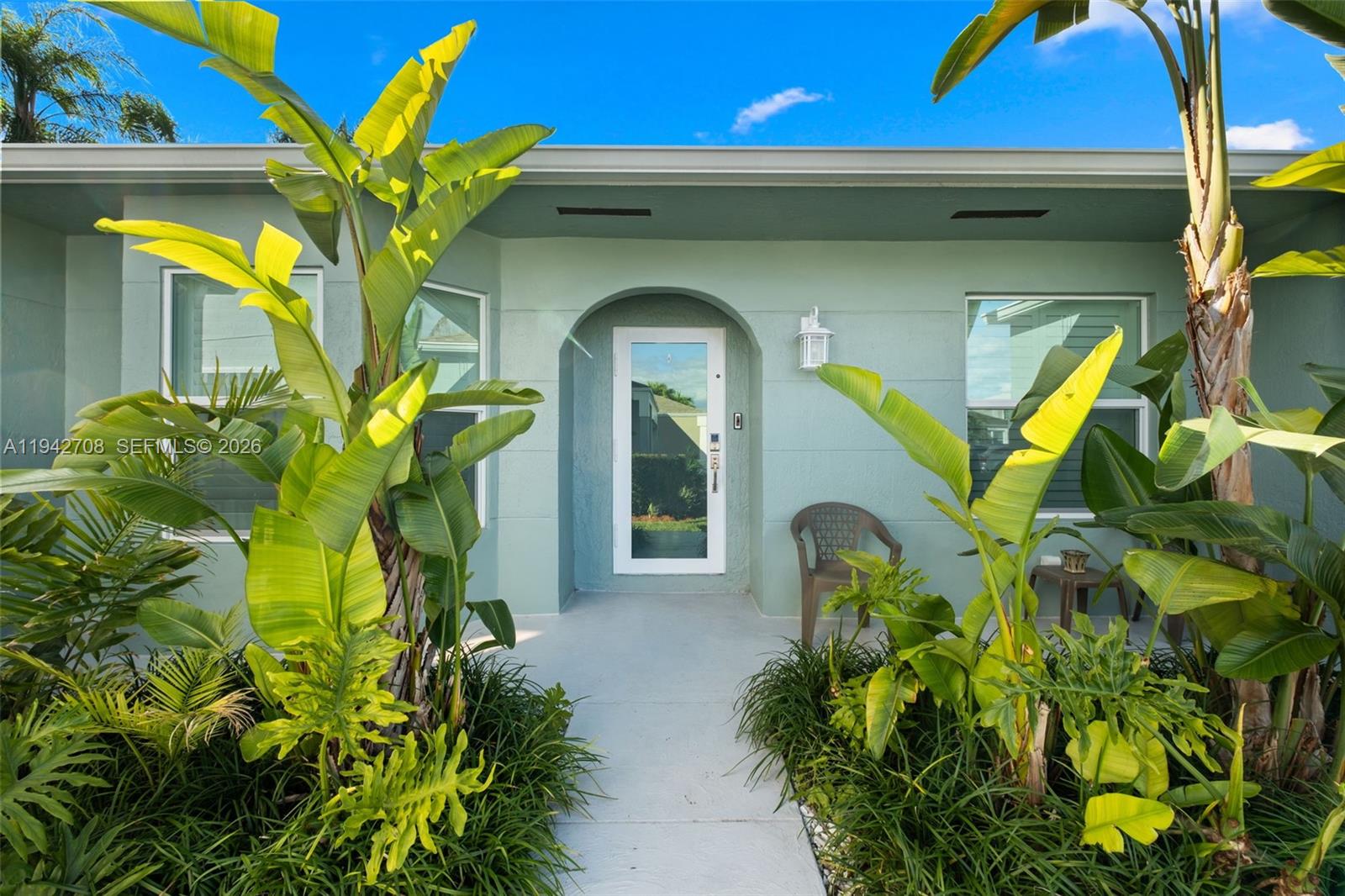 22239 Southwest 98th Place Cutler Bay, FL 33190 - Photo 25 of 67