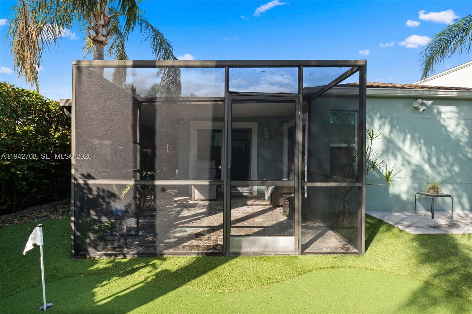 22239 Southwest 98th Place Cutler Bay, FL 33190 - Photo 37 of 67