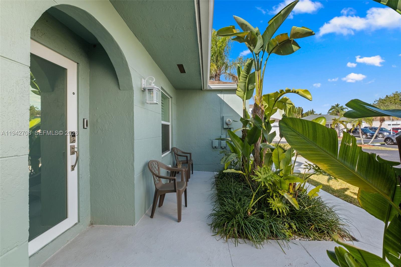 22239 Southwest 98th Place Cutler Bay, FL 33190 - Photo 44 of 67