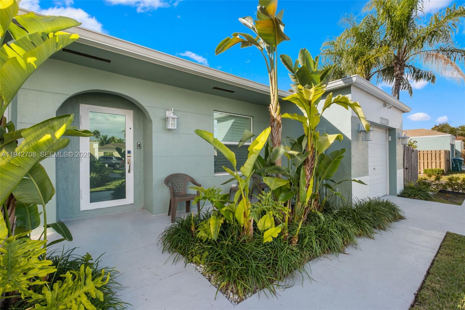 22239 Southwest 98th Place Cutler Bay, FL 33190 - Photo 45 of 67