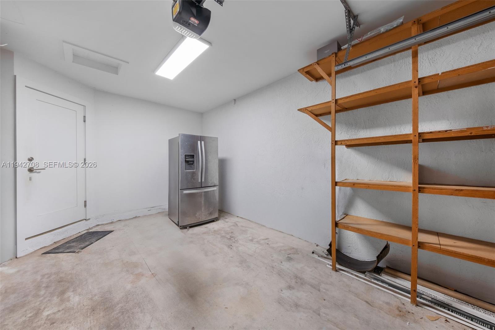 22239 Southwest 98th Place Cutler Bay, FL 33190 - Photo 46 of 67