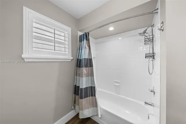 $550,000 | 22239 Southwest 98th Place, Cutler Bay, FL 33190