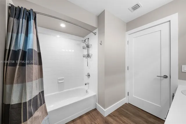 $550,000 | 22239 Southwest 98th Place, Cutler Bay, FL 33190