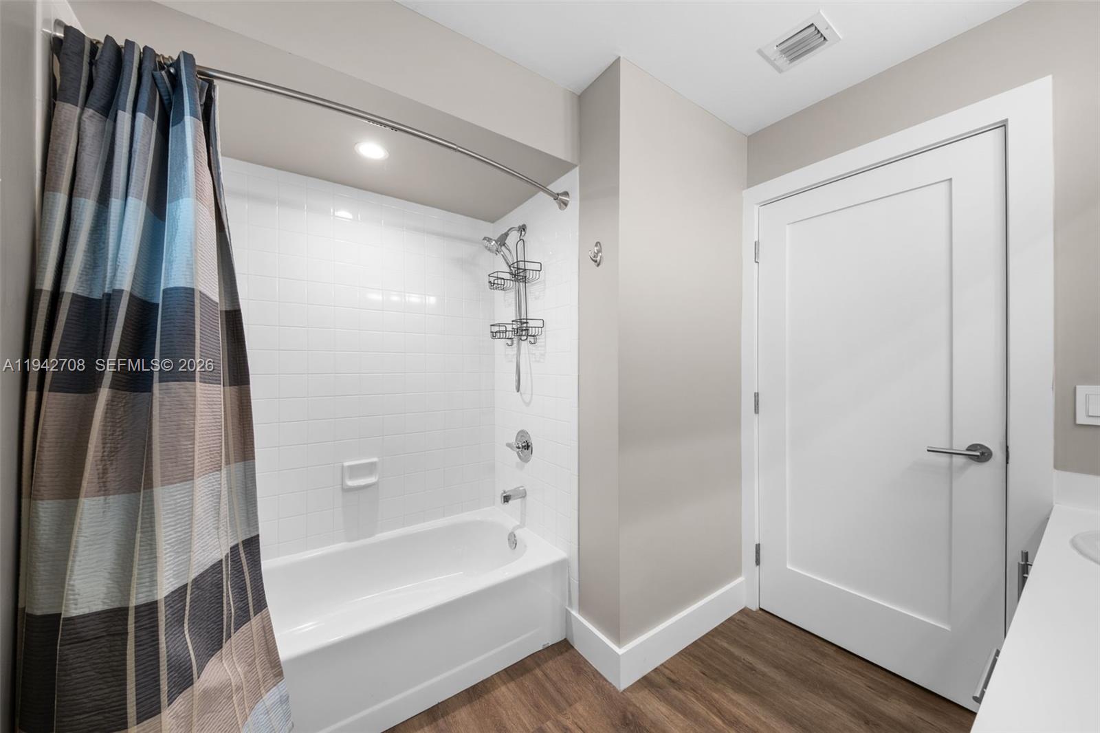 22239 Southwest 98th Place Cutler Bay, FL 33190 - Photo 54 of 67