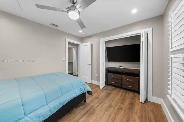 $550,000 | 22239 Southwest 98th Place, Cutler Bay, FL 33190