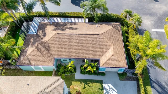 $550,000 | 22239 Southwest 98th Place, Cutler Bay, FL 33190