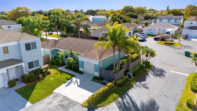 $550,000 | 22239 Southwest 98th Place, Cutler Bay, FL 33190