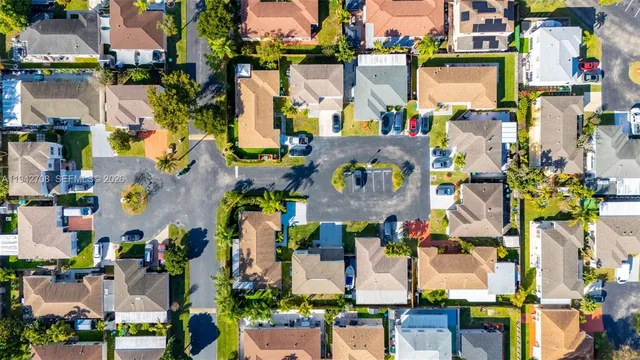 $550,000 | 22239 Southwest 98th Place, Cutler Bay, FL 33190