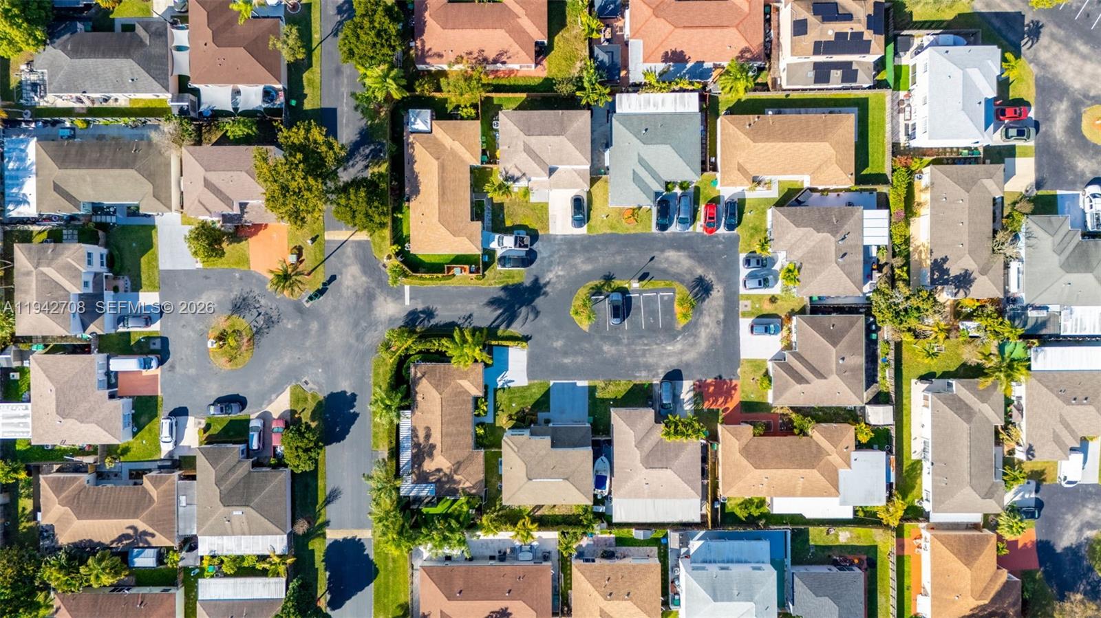 22239 Southwest 98th Place Cutler Bay, FL 33190 - Photo 61 of 67