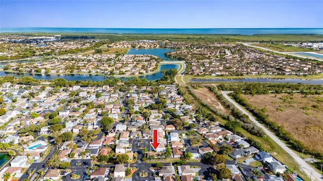 $550,000 | 22239 Southwest 98th Place, Cutler Bay, FL 33190