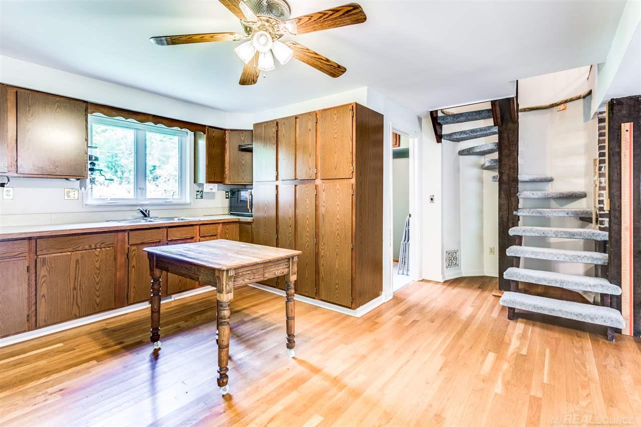 1790 North State Road Carsonville, MI 48419 - Photo 19 of 41 Gallery Image 19