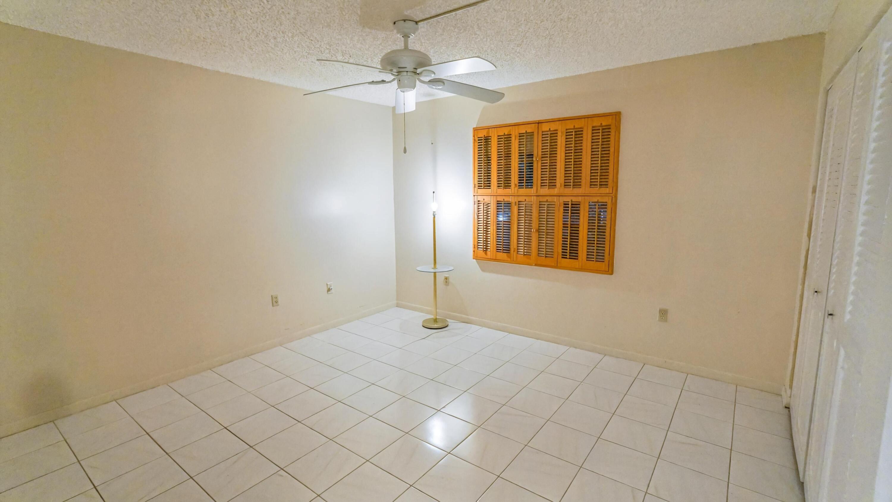3930 Inverrary Boulevard, Unit 303 Lauderhill, FL 33319 - Photo 10 of 36 9