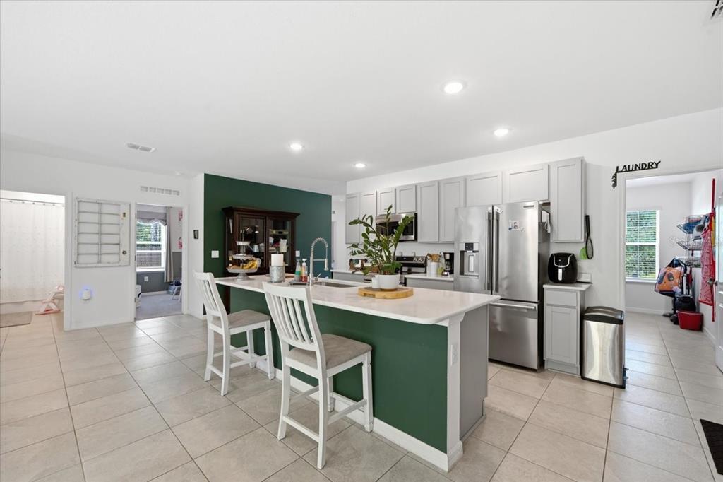 15186 Duck Hawk Road Weeki Wachee, FL 34614 - Photo 21 of 62