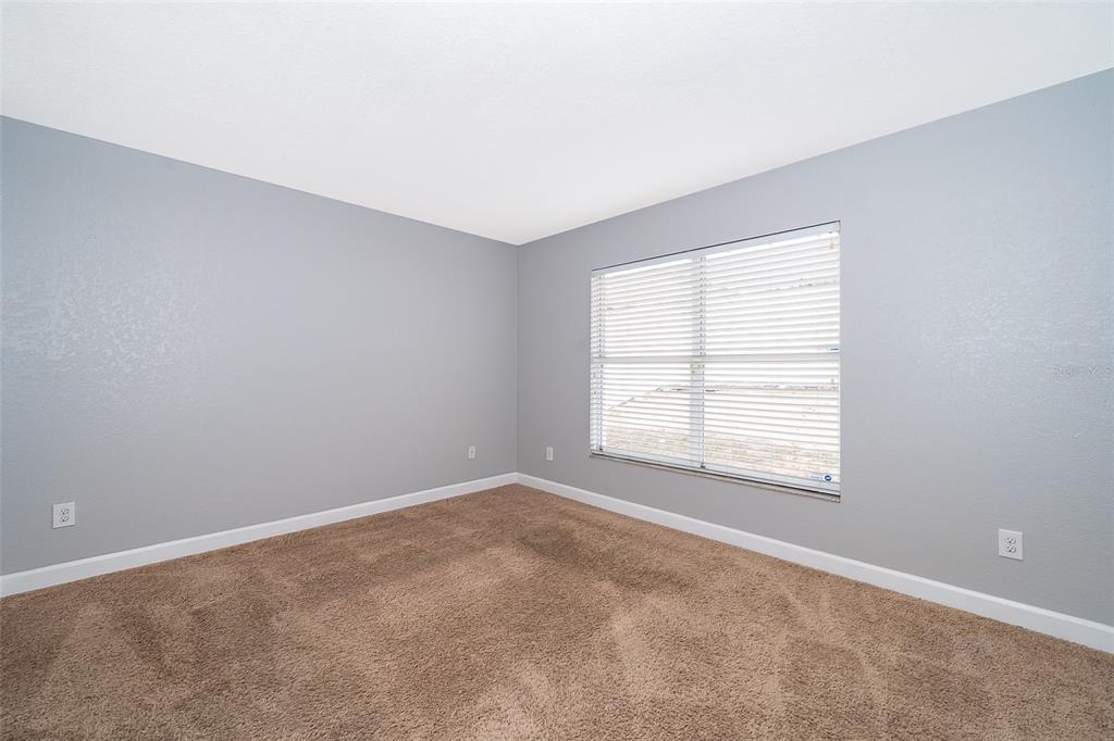 1719 Pointe Ridge Court Orlando, FL 32808 - Photo 14 of 21 Gallery Image 14