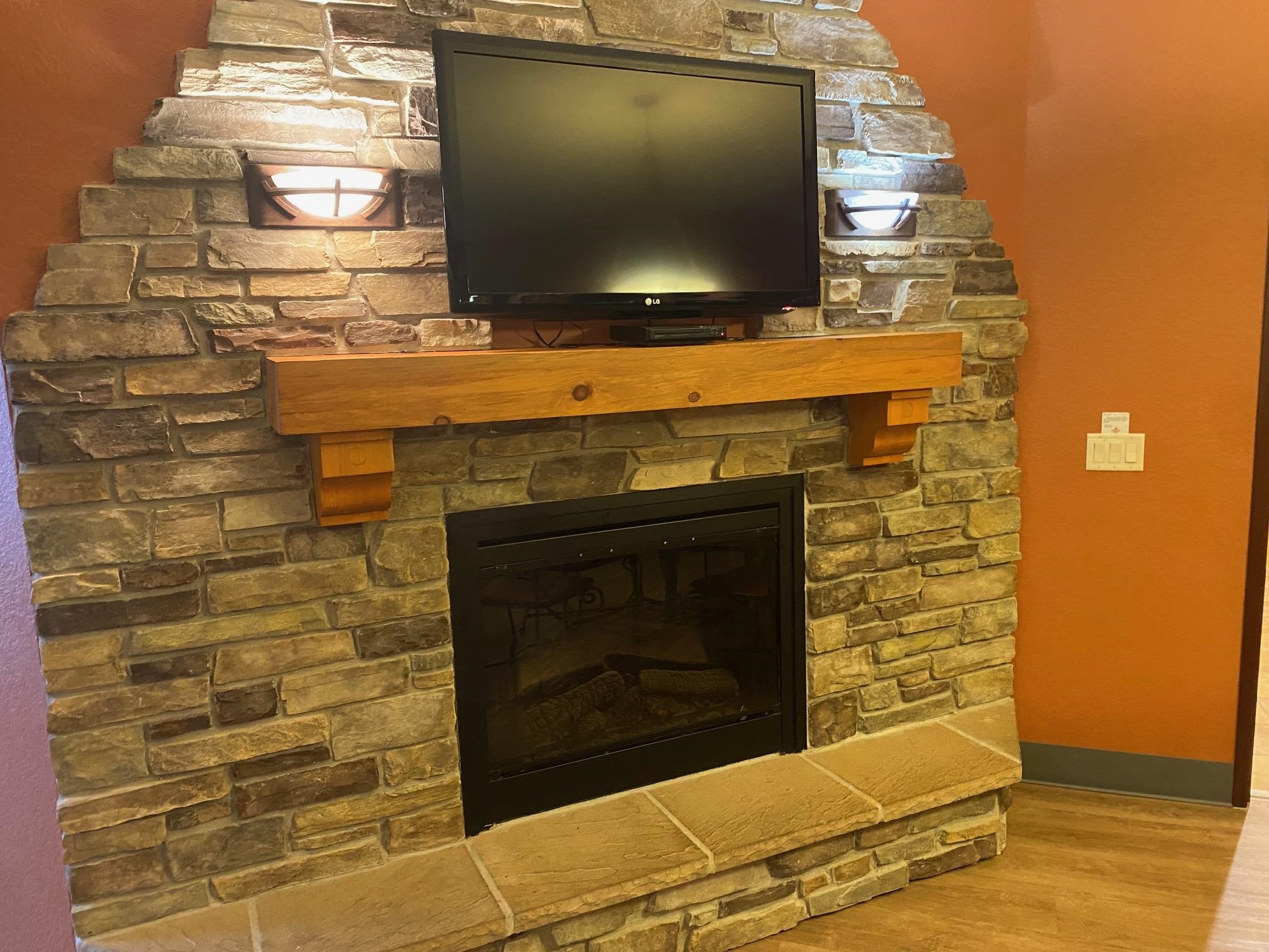 2411 River, Unit 2208 Wisconsin Dells, WI 53965 - Photo 13 of 29