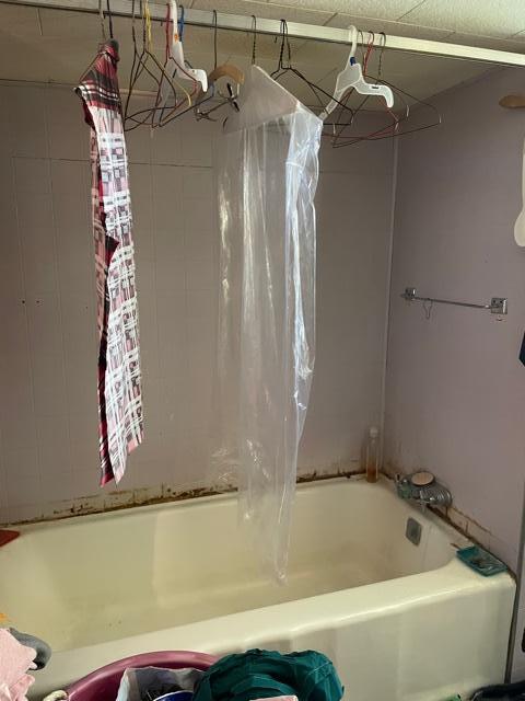 113 Hughes Road Mapleton, ME 04757 - Photo 14 of 19 IMG_2196