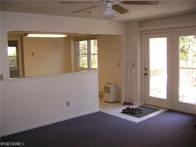 13202 Green Road Wakeman, OH 44889 - Photo 8 of 24 Gallery Image 8