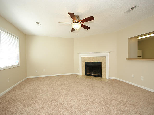 24 Rudwick Circle Goose Creek, SC 29445 - Photo 2 of 18 1633369569029_fam_1