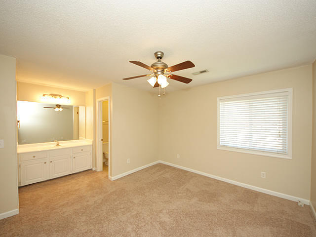 24 Rudwick Circle Goose Creek, SC 29445 - Photo 11 of 18 fam rm 3