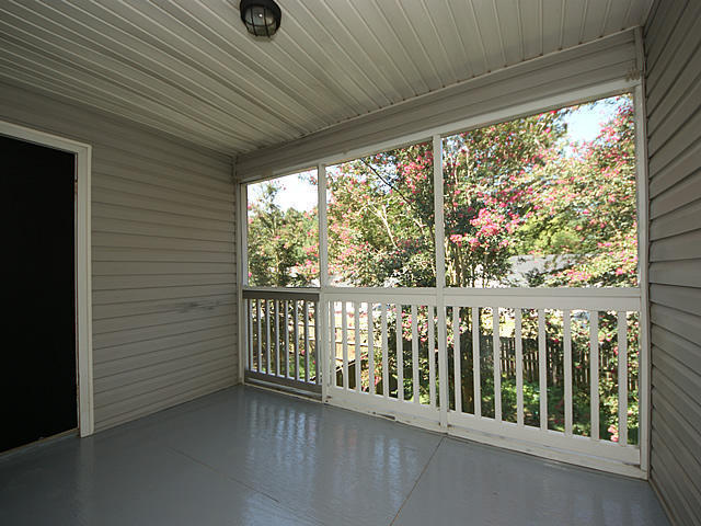 24 Rudwick Circle Goose Creek, SC 29445 - Photo 12 of 18 hall bath