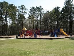 24 Rudwick Circle Goose Creek, SC 29445 - Photo 16 of 18 play
