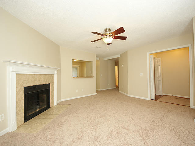 24 Rudwick Circle Goose Creek, SC 29445 - Photo 3 of 18 1633369569264_master_br