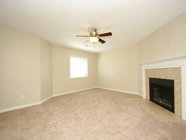 24 Rudwick Circle Goose Creek, SC 29445 - Photo 4 of 18 1633370264693_1633418777476_163337026469