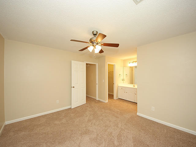 24 Rudwick Circle Goose Creek, SC 29445 - Photo 10 of 18 master br