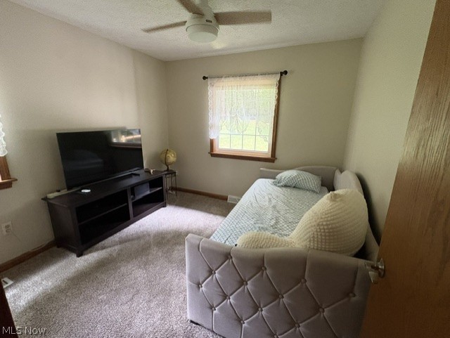 3377 Luli Road Mogadore, OH 44260 - Photo 21 of 26