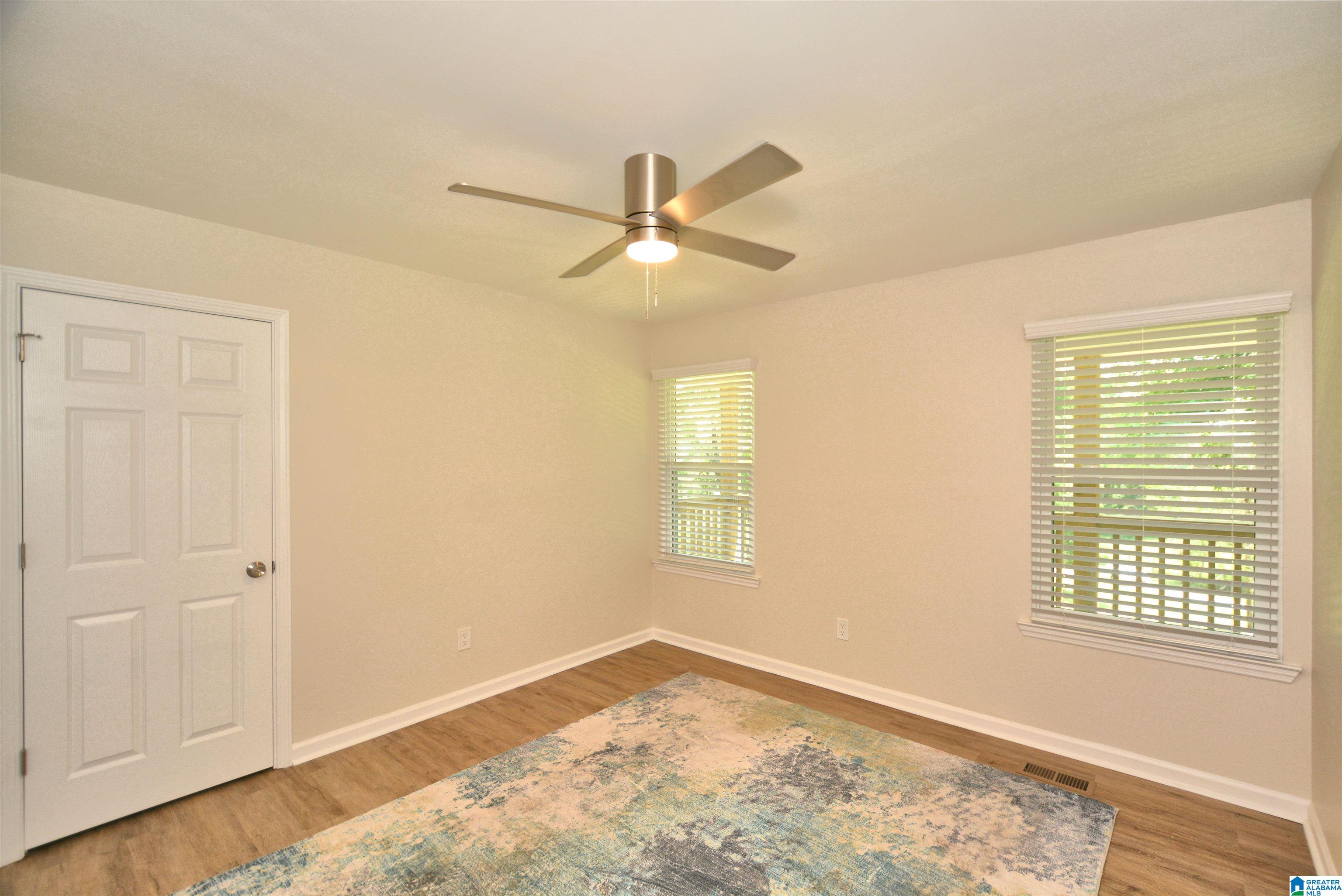 3256 Karl Daly Road Birmingham, AL 35210 - Photo 26 of 36
