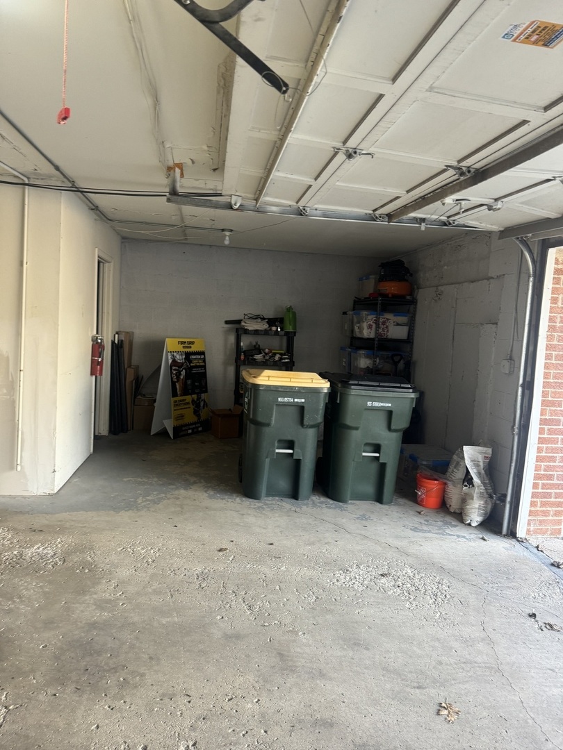 169 East Palatine Road, Unit E Palatine, IL 60067 - Photo 22 of 24