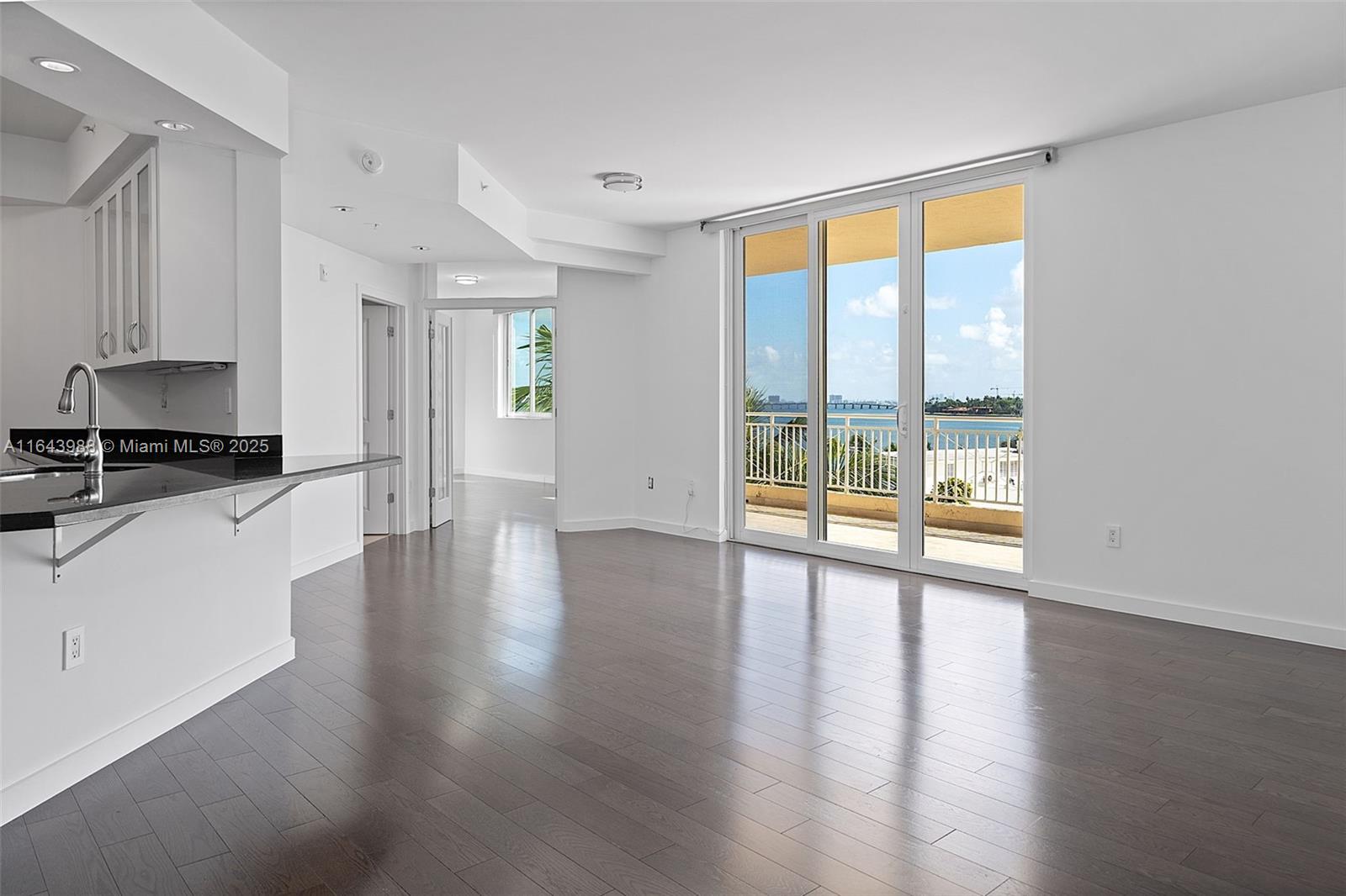 1 Century Lane, Unit 505 Miami Beach, FL 33139 - Photo 16 of 31