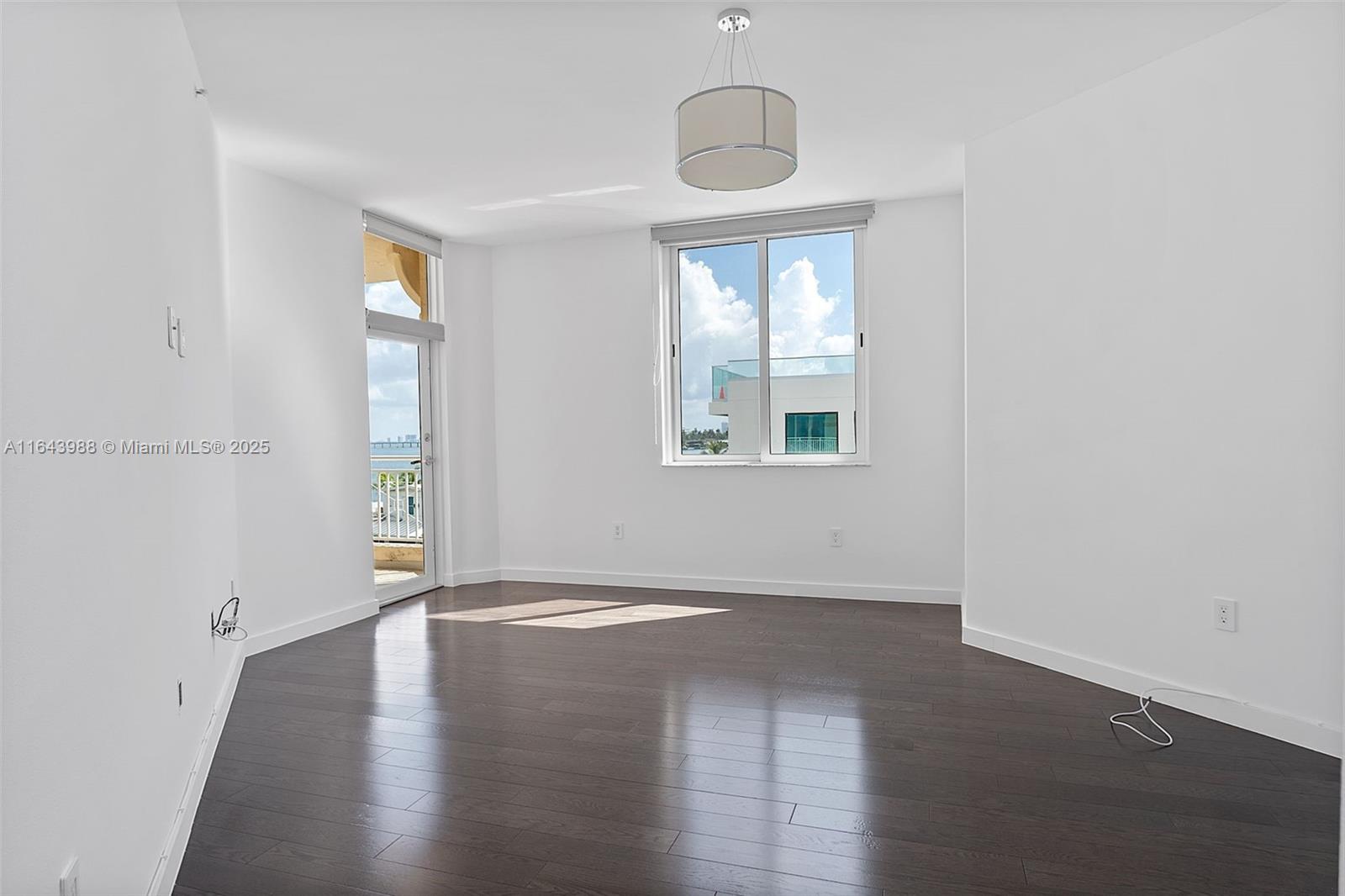 1 Century Lane, Unit 505 Miami Beach, FL 33139 - Photo 18 of 31