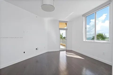 $775,000 | 1 Century Lane, Unit 505, Miami Beach, FL 33139