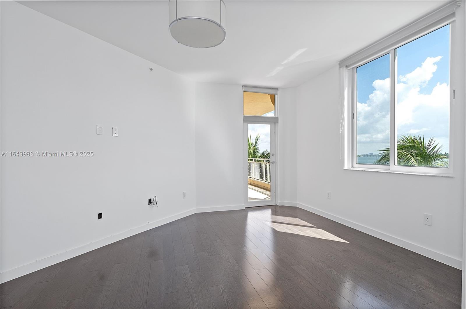 1 Century Lane, Unit 505 Miami Beach, FL 33139 - Photo 19 of 31