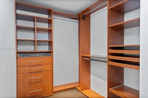 $775,000 | 1 Century Lane, Unit 505, Miami Beach, FL 33139