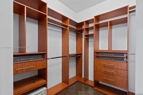 $775,000 | 1 Century Lane, Unit 505, Miami Beach, FL 33139