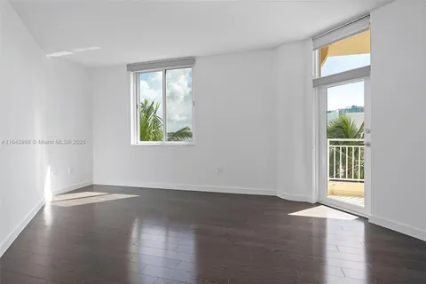 $775,000 | 1 Century Lane, Unit 505, Miami Beach, FL 33139