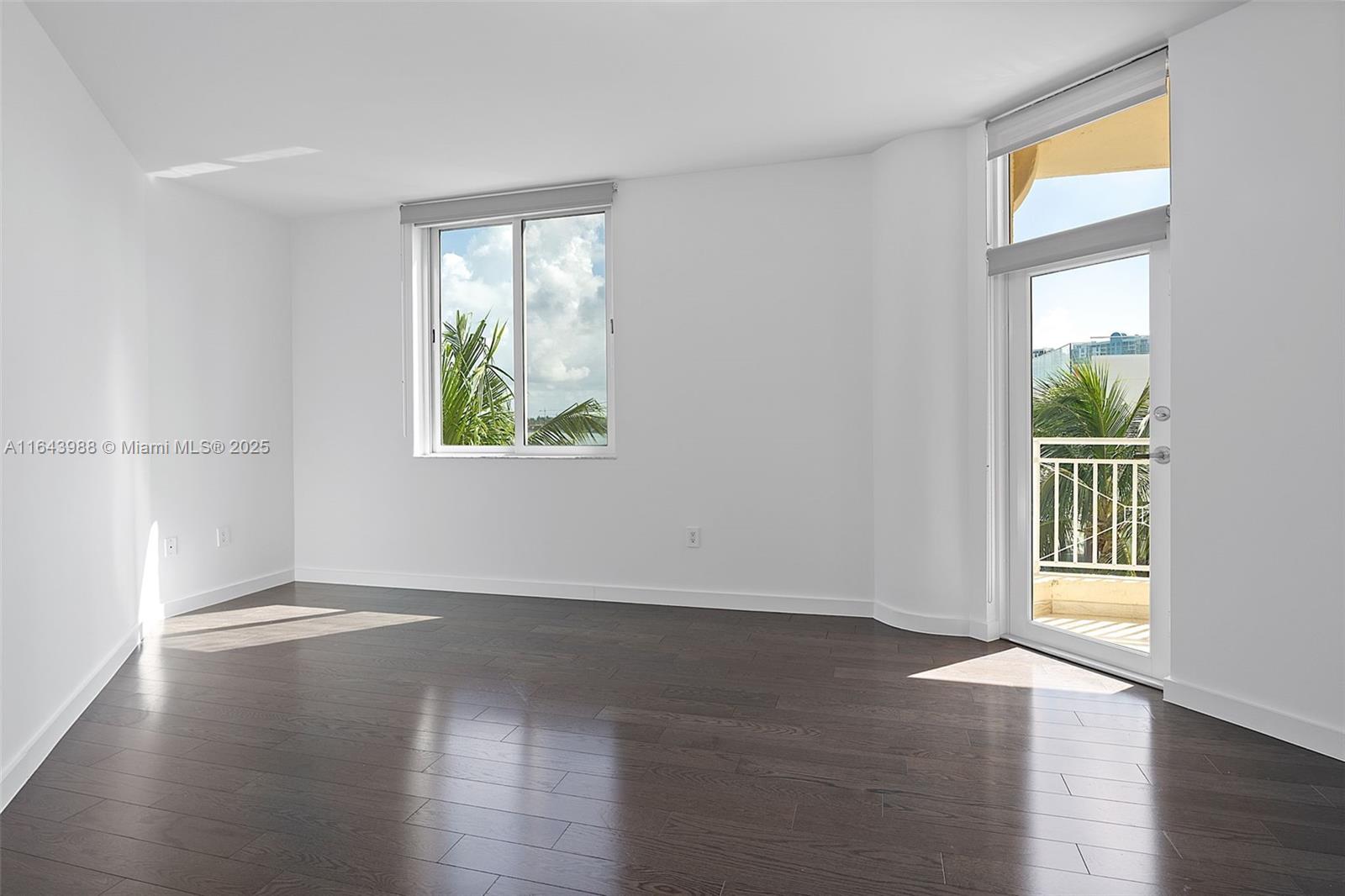 1 Century Lane, Unit 505 Miami Beach, FL 33139 - Photo 26 of 31