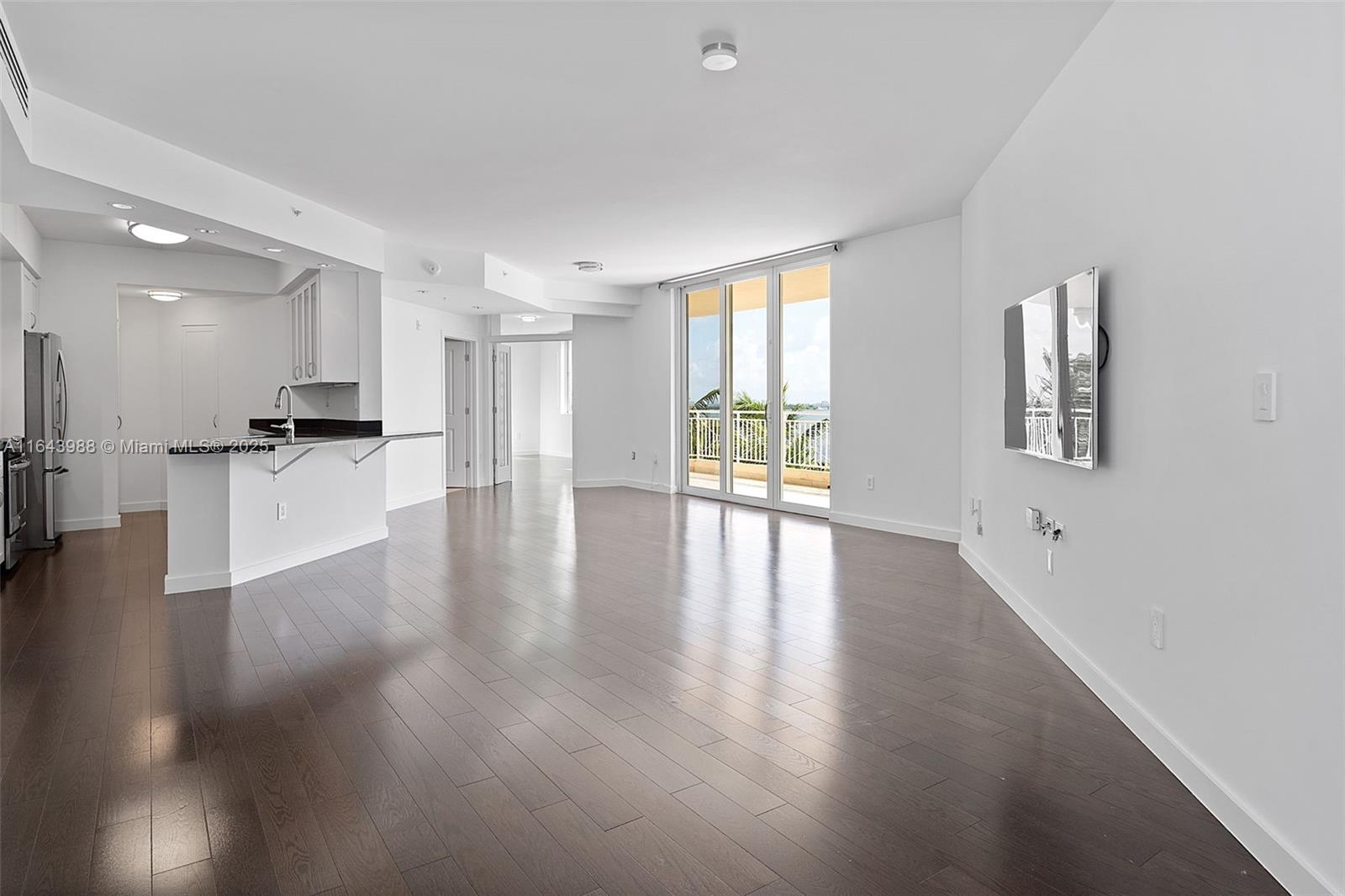 1 Century Lane, Unit 505 Miami Beach, FL 33139 - Photo 5 of 31