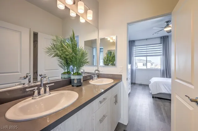 $2,807 | 9420 Titania Dawn Street, Las Vegas, NV 89178