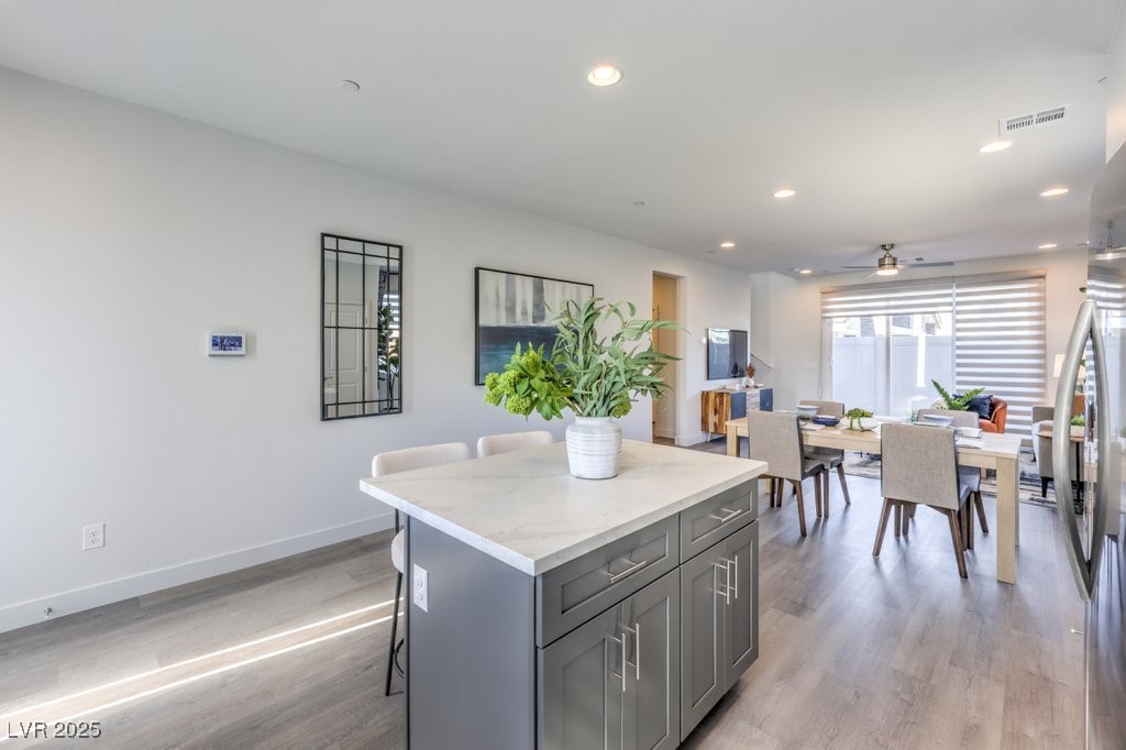 9420 Titania Dawn Street Las Vegas, NV 89178 - Photo 3 of 21