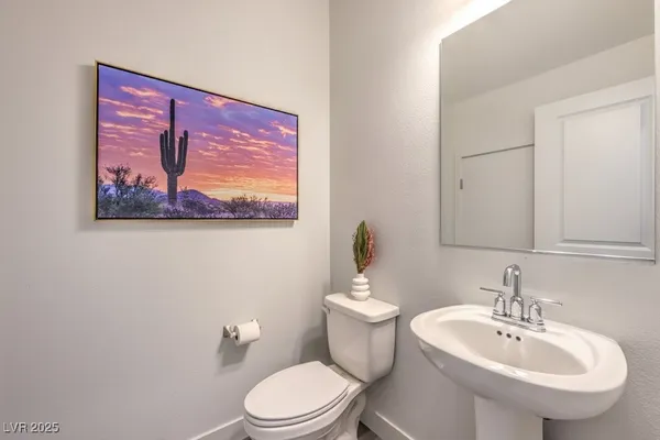 $2,807 | 9420 Titania Dawn Street, Las Vegas, NV 89178
