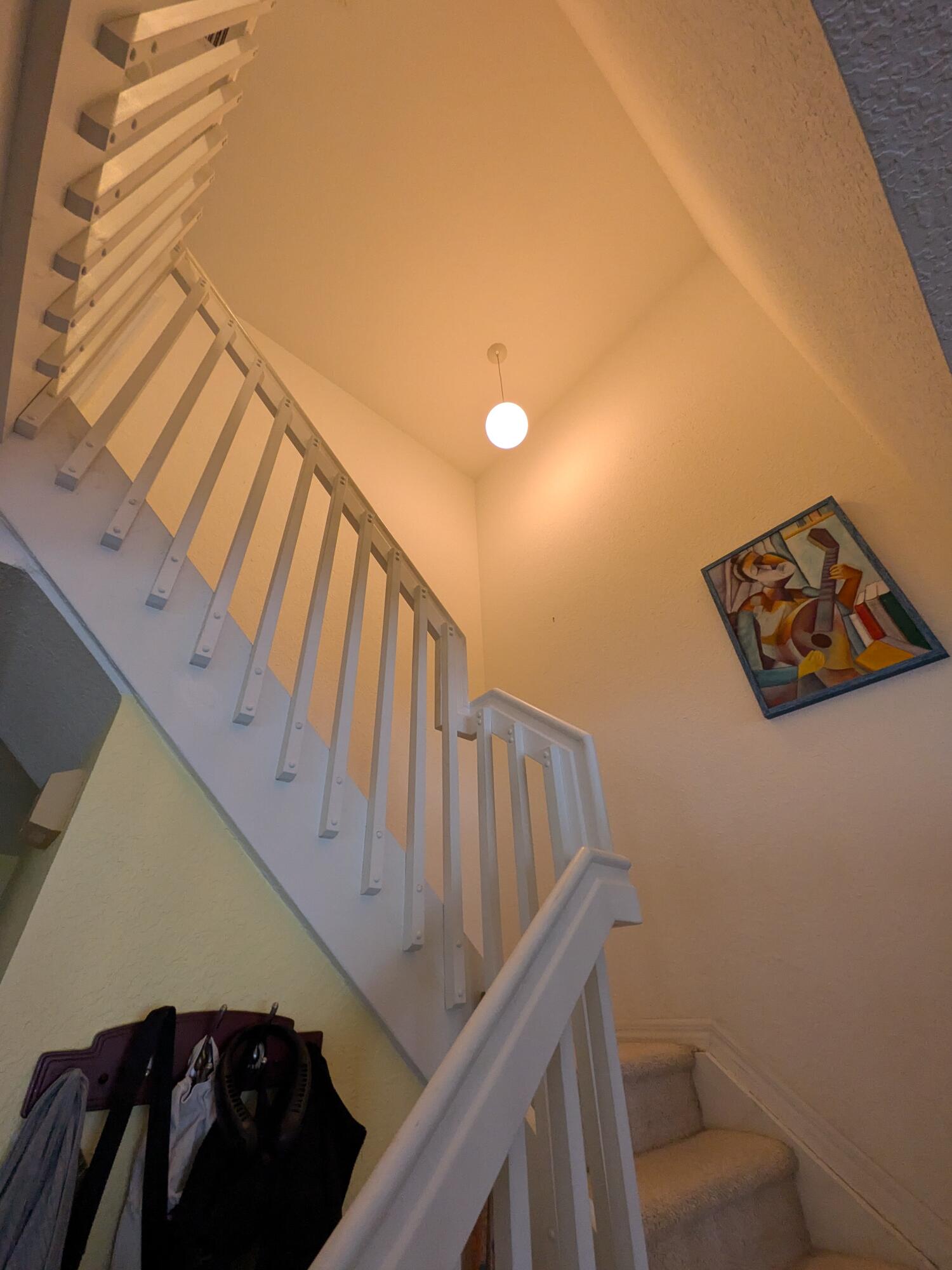 4091 Northwest 91st Terrace Sunrise, FL 33351 - Photo 19 of 41 a view of entryway