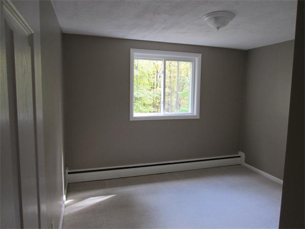 124 Parker Road Framingham, MA 01702 - Photo 17 of 26