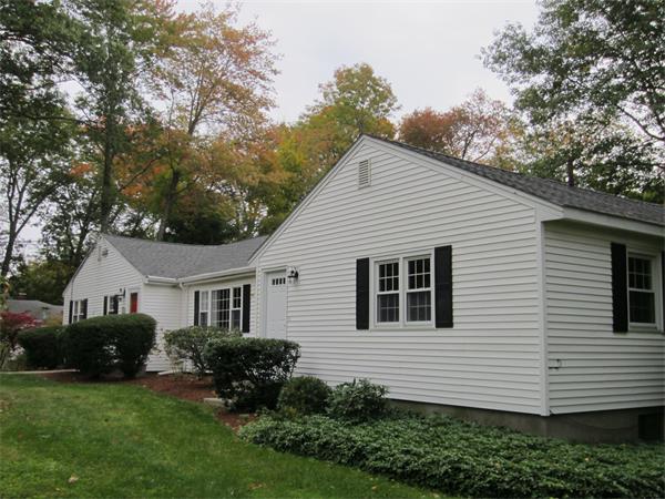124 Parker Road Framingham, MA 01702 - Photo 2 of 26